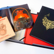 Image for article titled Just Look at This Gorgeous Dungeons & Dragons Art Book